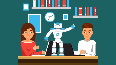 AI Solutions for Small Business Calgary: Agents & Automation ROI