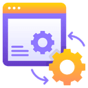 Automation