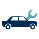 Automotive