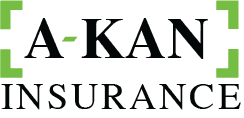 AKAN Insurance Calgary