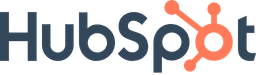 HubSpot CRM