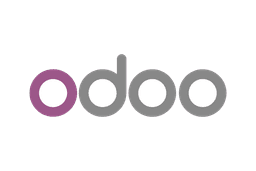Odoo ERP