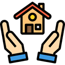 Real Estate
