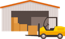 Storage Facilities